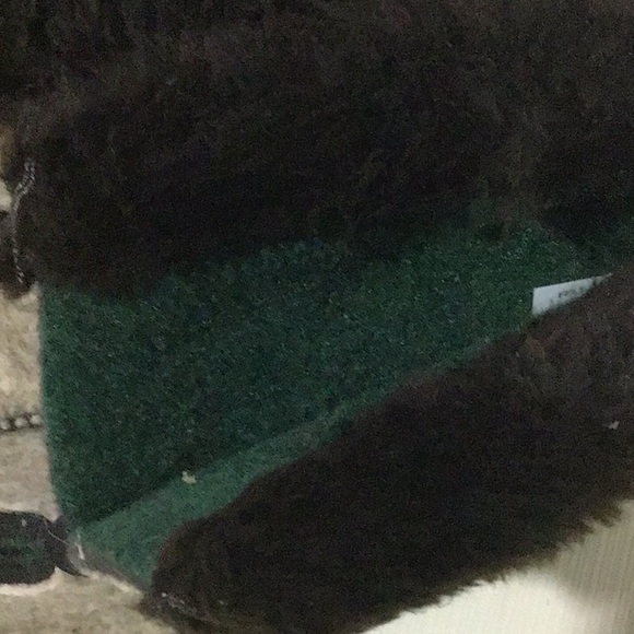 Sorel winter boot inserts - Picture 3 of 3